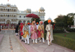 Fairs and Festivals in Rajasthan 2
